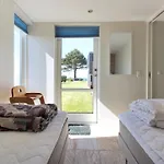 Amia - 20m From The Sea By Interhome بيت للعطل Bro (Funen)