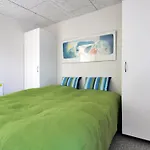 Amia - 20m From The Sea By Interhome * Bro (Funen)