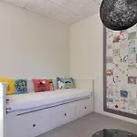 Amia - 20m From The Sea By Interhome بيت للعطل *