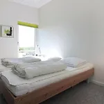 بيت للعطل Amia - 20m From The Sea By Interhome Bro (Funen)