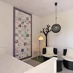 Amia - 20m From The Sea By Interhome