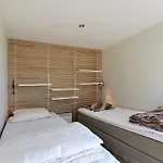 بيت للعطل Amia - 20m From The Sea By Interhome