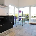 Amia - 20m From The Sea By Interhome *