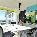 Amia - 20m From The Sea By Interhome Bro (Funen)