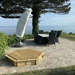 Amia - 20m From The Sea By Interhome