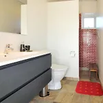 Amia - 20m From The Sea By Interhome بيت للعطل Bro (Funen)