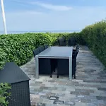 Amia - 20m From The Sea By Interhome