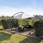 بيت للعطل Amia - 20m From The Sea By Interhome *