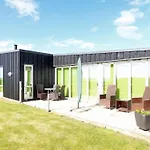 بيت للعطل Amia - 20m From The Sea By Interhome Bro (Funen)