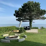 Amia - 20m From The Sea By Interhome Bro (Funen)