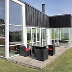 Amia - 20m From The Sea By Interhome * Bro (Funen)