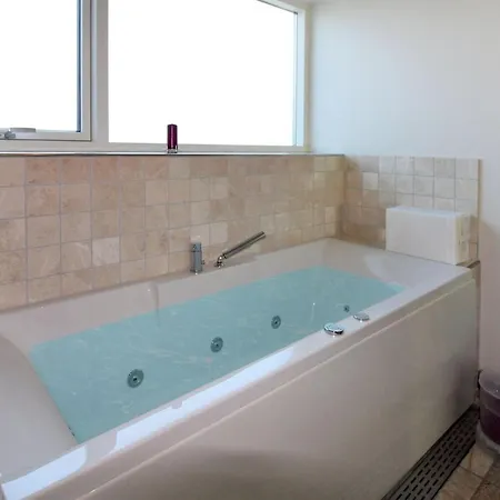 Ferienhaus Amia - 20m From The Sea By Interhome Bro (Funen)