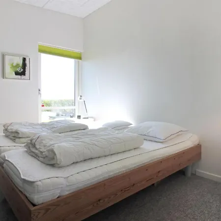 Ferienhaus Amia - 20m From The Sea By Interhome Bro (Funen)