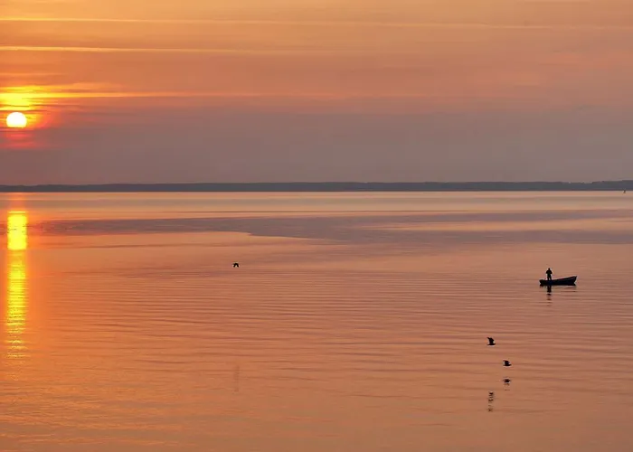 Amia - 20m From The Sea By Interhome Semesterbostad *