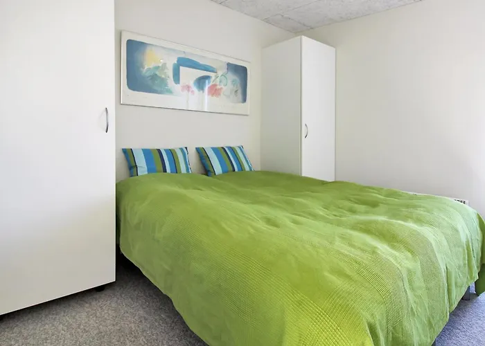 Amia - 20m From The Sea By Interhome Semesterbostad *